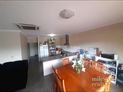 4 / 909 Pilkena Street, Tom Price