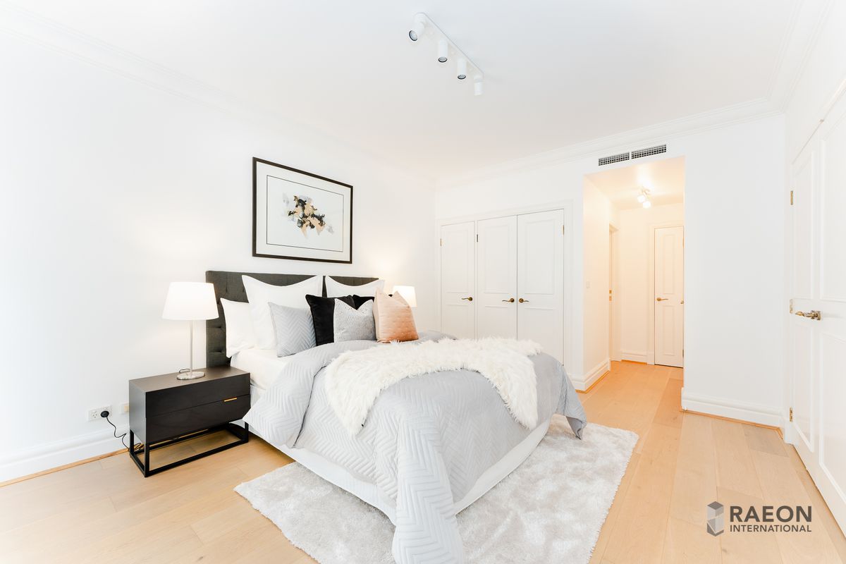 2 / 380 Toorak Road, South Yarra