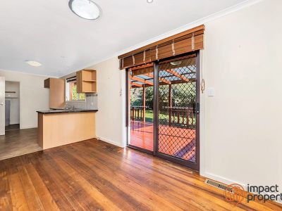 22 Diggles Street, Page