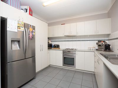 6A Godrick Place, South Hedland