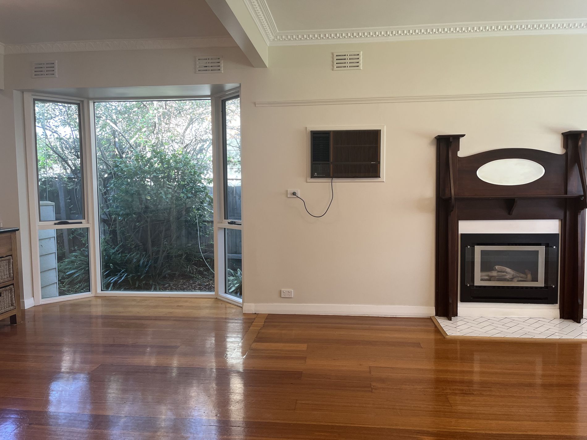 18 Culbin Avenue, Belmont