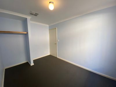 36 Teal Brook Circuit, Seville Grove