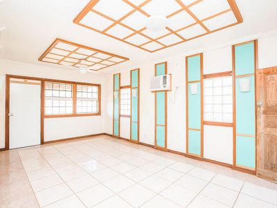 25 Somerset Crescent, South Hedland