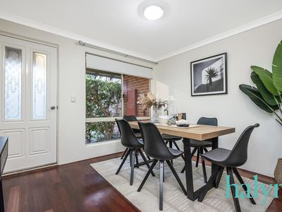 4 / 36 Kirkham Hill Terrace, Maylands