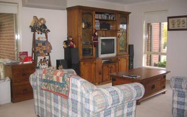 11 Retreat Circuit, Beaconsfield