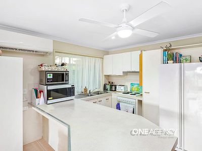 1 Victoria Place, Forest Lake