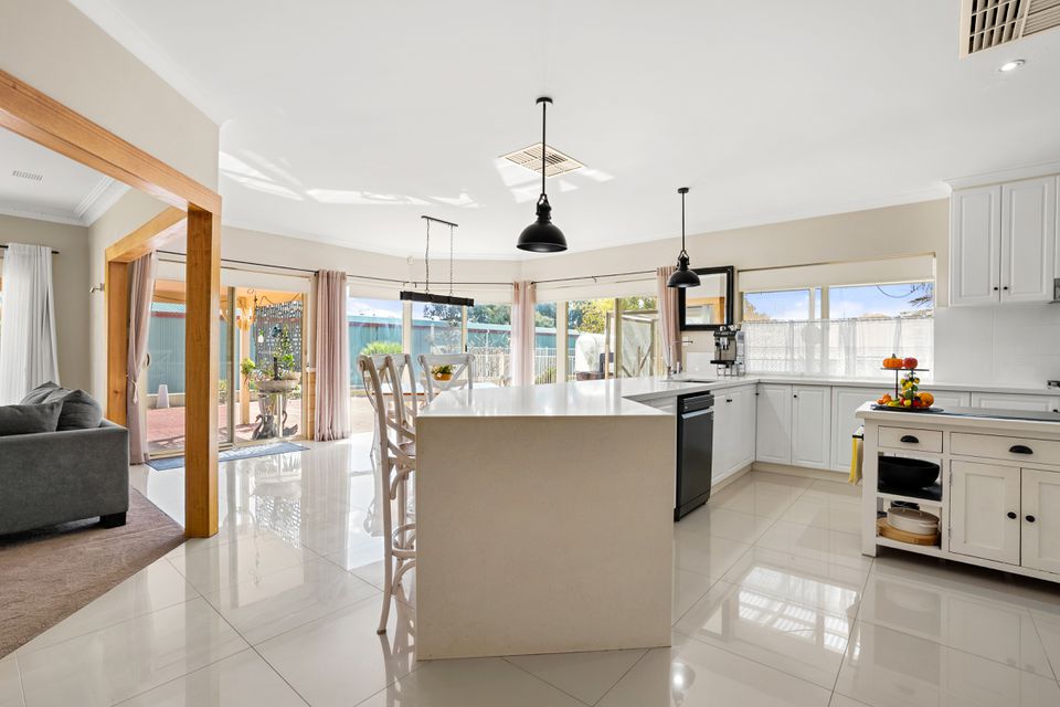 23 CUDLISS CLOSE, Baldivis