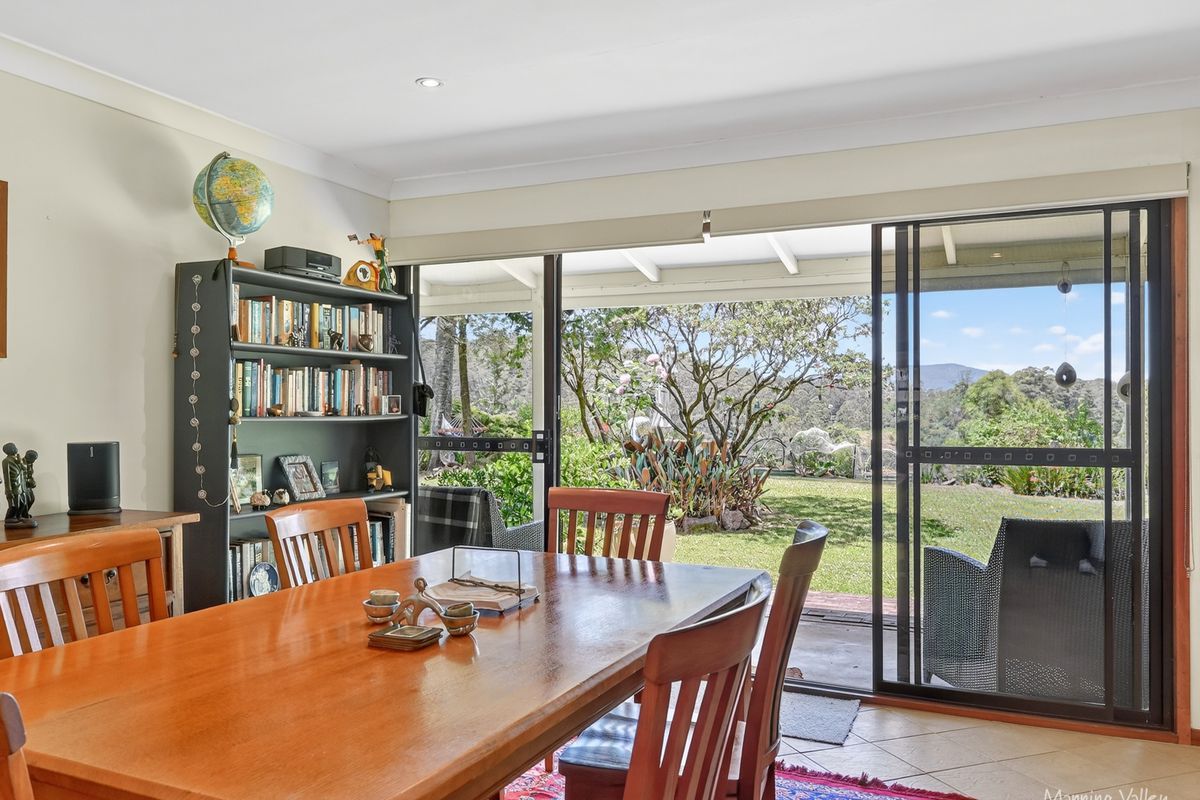 90 Tallowood Lane, Hannam Vale