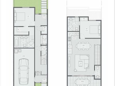  LOT 310   COPERNICUS WAY, Keilor Downs