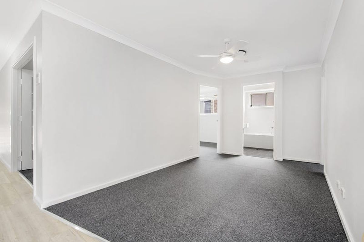 9 Ingram Close, Kariong