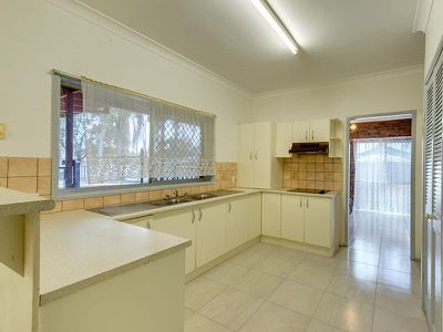 49 Rosemary Street, Bellbird Park