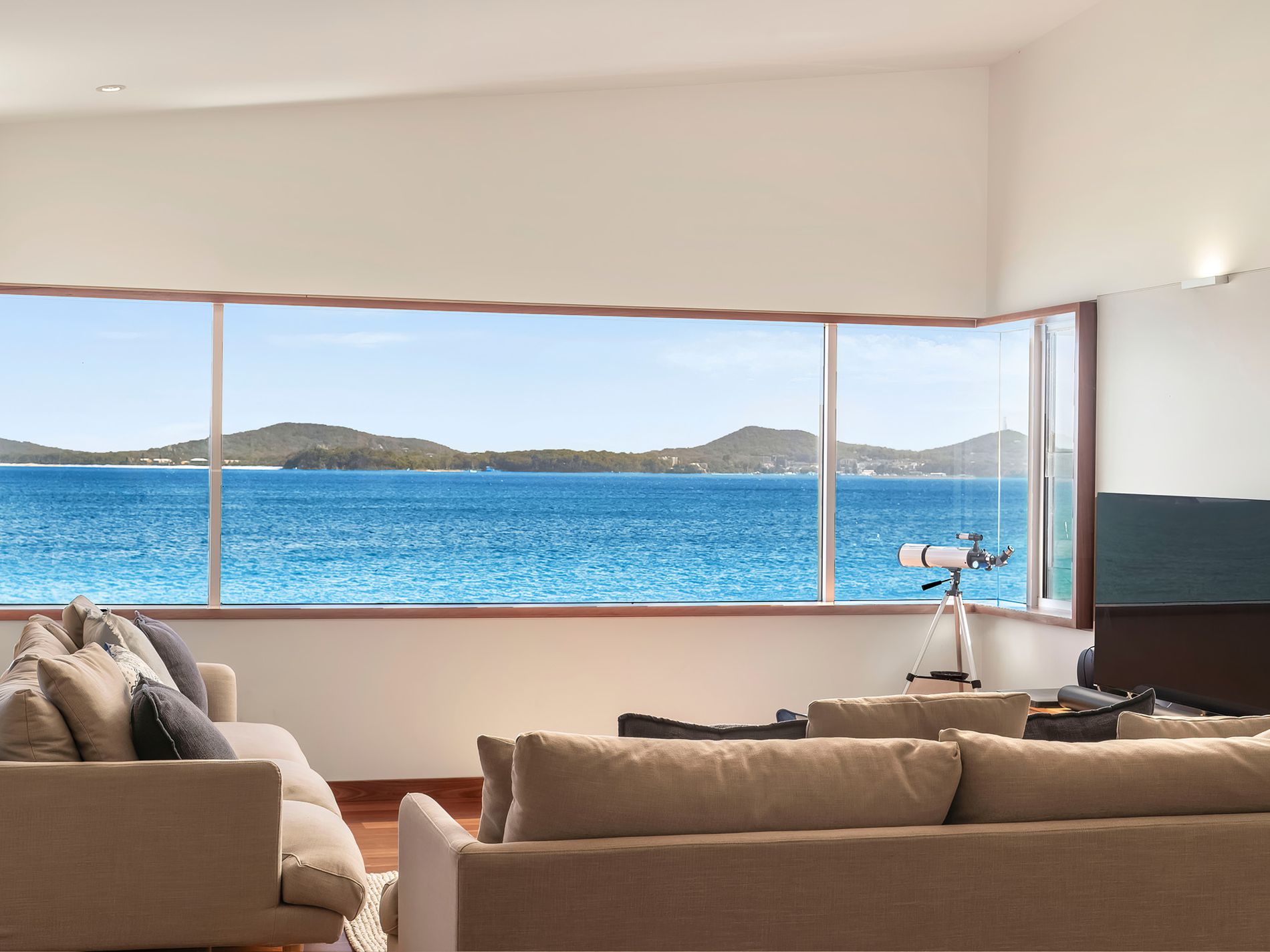 91A The Boulevarde, Hawks Nest