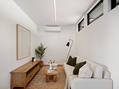73-77 Main Street, Montville