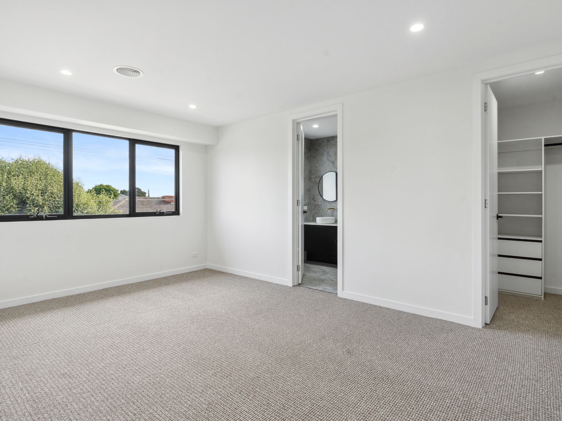 44 Hansen Street, Altona North