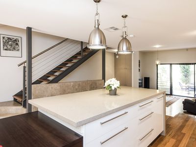 51A Haig Park Circle, East Perth