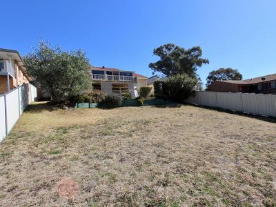 17B Stack Street, Windradyne