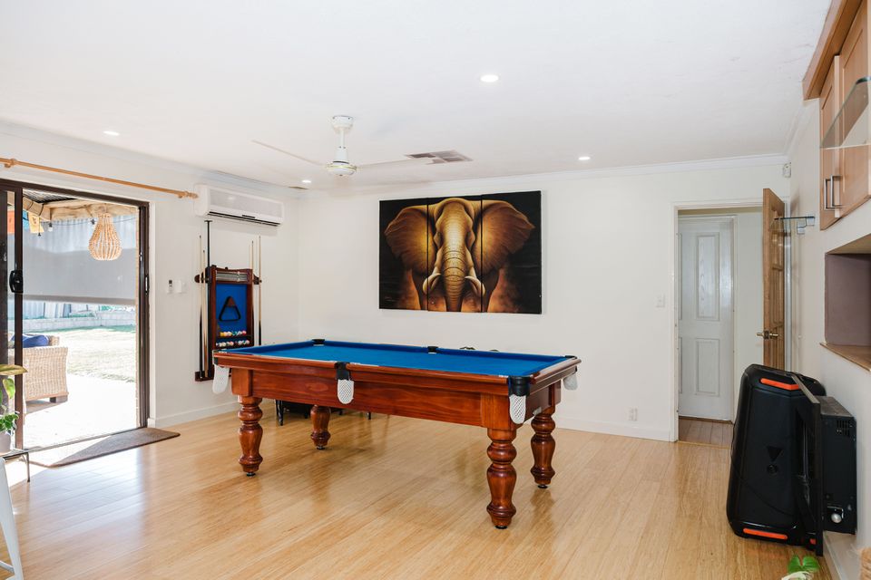 36 Holcombe Road, Warnbro