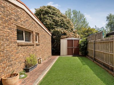 46 Malcolm Rd, Langwarrin