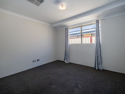 50 Dowitcher Loop, Gosnells