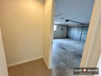 31B Parkside Drive, Kingaroy