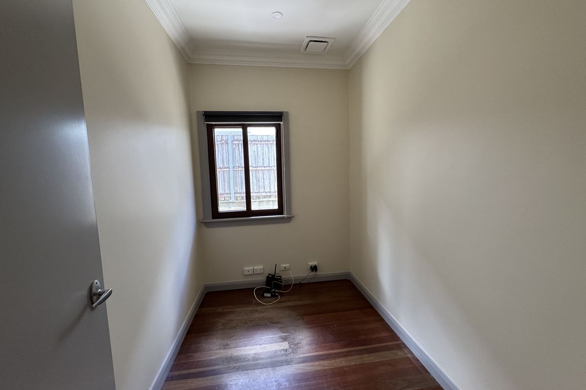 20 Stevens Street, Yeronga