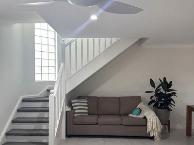 2/48 Scarborough Beach Road, Scarborough