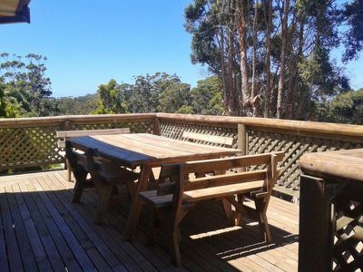 133 Leo Drive, Narrawallee