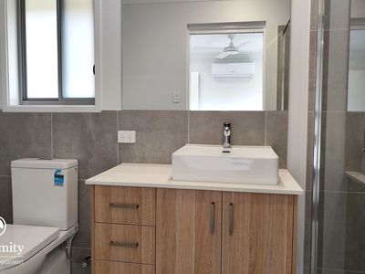 17 Myrtle Street, Burpengary