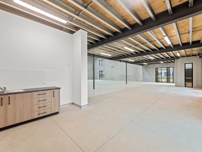 23 Kremzow Road, Brendale