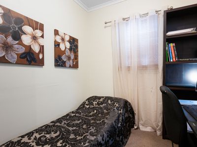 53 Boulder Road, Kalgoorlie