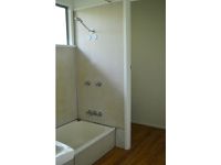 Unit 2 / 43 Holland Road, Holland Park
