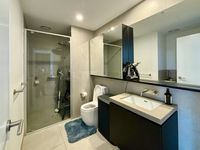 unit 107 / 2 Main Road, Clayton South