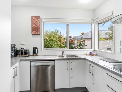 62A Somerville Crescent, Aidanfield