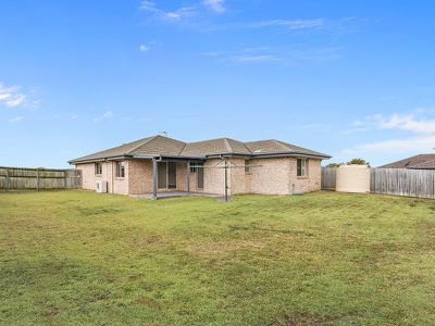 4 Teresa Street, Nikenbah