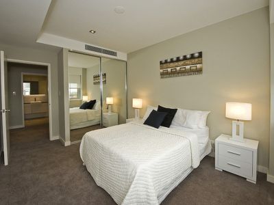 503 / 2 Bovell Lane, Claremont