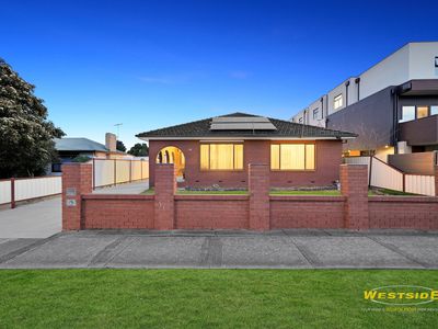 141 Power Street, St Albans