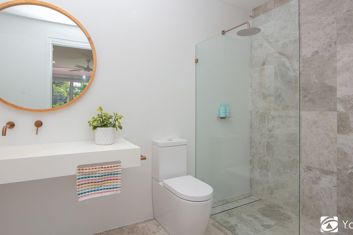 44 The Drive, Yamba