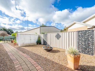 7 Annette Court, Shepparton