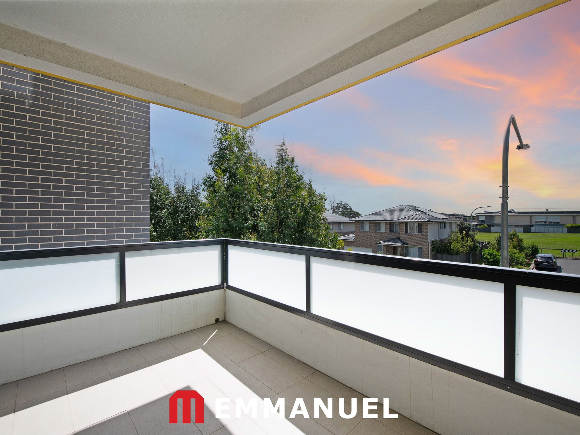 329 / 9 Winning Street, North Kellyville