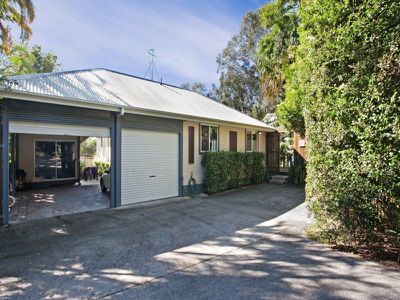 36 Ridge Street, Tewantin