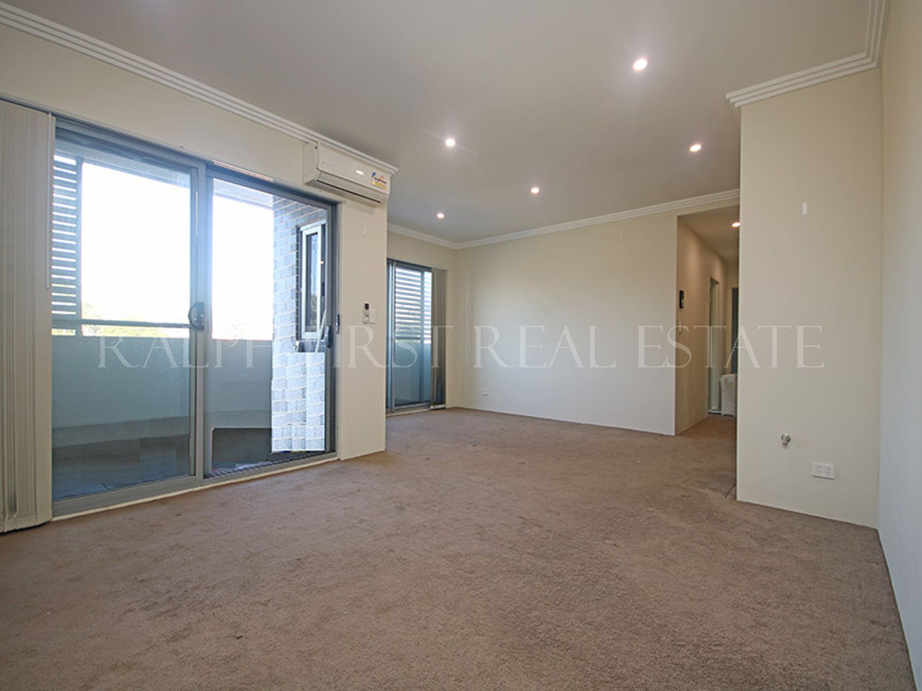 237-239 Canterbury Road, Canterbury