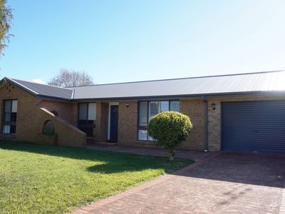76 NORTH STREET, Robertson