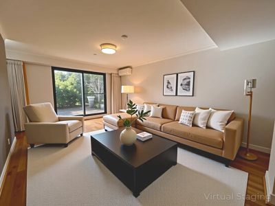 B107 / 35 Arncliffe St, Wolli Creek