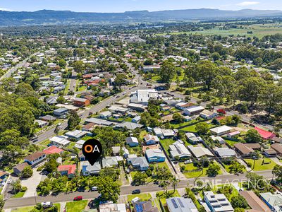 75 Albert Street, Nowra