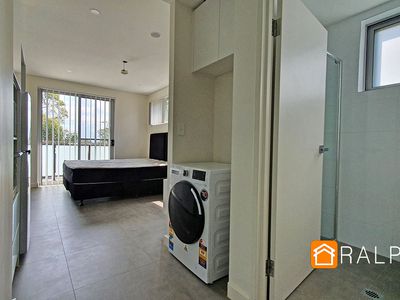 G01 / 94-96 Croydon Street, Lakemba