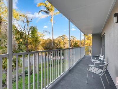 U/S / 1 Kurow Close, Wamberal