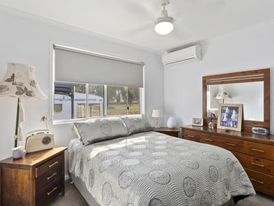 7 Bush Pea Drive, Seymour