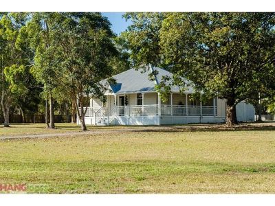 20 Amaroo Place, Cooroibah