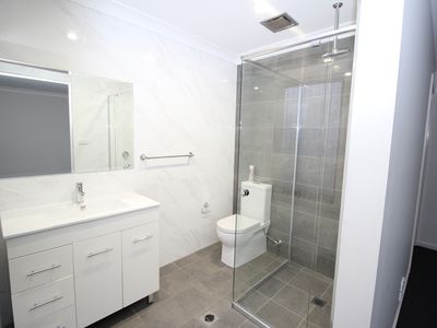 3b Dillon Road, Flinders
