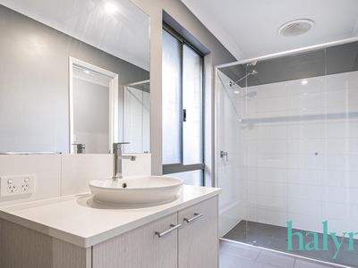 99 St Kilda Road, Rivervale